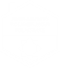 Ab gladsaxe logo